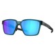 слънчеви,очила,слънчеви,очила,oakley,actuator,sq,sunglasses,trans,balsam,(clear)