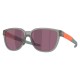 слънчеви,очила,слънчеви,очила,oakley,actuator,sunglasses,clear,(matte,trans,grey,ink)