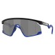 слънчеви,очила,слънчеви,очила,oakley,bxtr,sunglasses,clear,(matte,black)