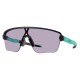 слънчеви,очила,слънчеви,очила,oakley,corridor,sq,sunglasses,golden,(matte,black)