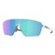 слънчеви,очила,слънчеви,очила,oakley,corridor,sq,sunglasses,matte,clear,(clear)