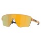 слънчеви,очила,слънчеви,очила,oakley,corridor,sq,sunglasses,matte,trans,light,curry,(golden)