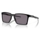 слънчеви,очила,слънчеви,очила,oakley,exchange,sun,polarized,sunglasses,satin,black