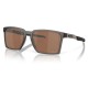 слънчеви,очила,слънчеви,очила,oakley,exchange,sun,sunglasses,satin,grey,smoke,(clear)