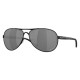 слънчеви,очила,слънчеви,очила,oakley,feedback,polarized,sunglasses,polished,black,(clear)