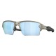 слънчеви,очила,слънчеви,очила,oakley,flak,2.0,xl,polarized,sunglasses,matte,grey,ink,(clear)
