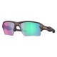 слънчеви,очила,слънчеви,очила,oakley,flak,2.0,xl,sunglasses,matte,grenache