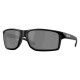 слънчеви,очила,слънчеви,очила,oakley,gibston,xl,sunglasses,matte,black,(black)
