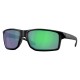 слънчеви,очила,слънчеви,очила,oakley,gibston,xl,sunglasses,matte,black,matte,black,(clear)