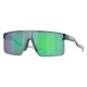 слънчеви,очила,слънчеви,очила,oakley,helux,sunglasses,clear,(crystal,black)