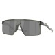 слънчеви,очила,слънчеви,очила,oakley,helux,sunglasses,grey,smoke,(clear)