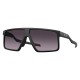 слънчеви,очила,слънчеви,очила,oakley,helux,sunglasses,matte,black,(golden)