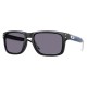 слънчеви,очила,слънчеви,очила,oakley,holbrook,sunglasses,clear,(matte,black,matte)
