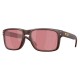 слънчеви,очила,слънчеви,очила,oakley,holbrook,sunglasses,matte,grenache,(golden)