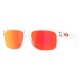 слънчеви,очила,слънчеви,очила,oakley,holbrook,xxs,sunglasses,clear,(clear)