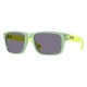 слънчеви,очила,слънчеви,очила,oakley,holbrook,xxs,sunglasses,trans,jade,(clear)