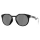 слънчеви,очила,слънчеви,очила,oakley,hstn,sunglasses,clear,(matte,black)