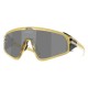 слънчеви,очила,слънчеви,очила,oakley,latch,panel,sunglasses,pm,gold,glass,(golden)