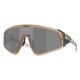 слънчеви,очила,слънчеви,очила,oakley,latch,panel,sunglasses,sepia,(golden)