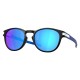 слънчеви,очила,слънчеви,очила,oakley,latch,sunglasses,matte,black,(clear)