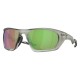 слънчеви,очила,слънчеви,очила,oakley,lateralis,polarized,sunglasses,matte,grey,ink,(clear)