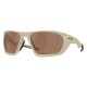 слънчеви,очила,слънчеви,очила,oakley,lateralis,polarized,sunglasses,matte,sand,(golden)