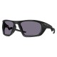 слънчеви,очила,слънчеви,очила,oakley,lateralis,sunglasses,matte,black,ink,(clear)