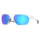 слънчеви,очила,слънчеви,очила,oakley,lateralis,sunglasses,matte,clear,(clear)