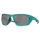 слънчеви,очила,слънчеви,очила,oakley,lateralis,sunglasses,matte,trans,arctic,surf,(clear)