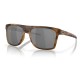слънчеви,очила,слънчеви,очила,oakley,leffingwell,polarized,sunglasses,golden,(matte,brown,tortoise)