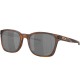 слънчеви,очила,слънчеви,очила,oakley,ojector,sunglasses,matte,brown,tortoise,(golden)