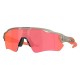 слънчеви,очила,слънчеви,очила,oakley,radar,ev,path,sunglasses,matte,grey,ink,(orange)