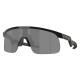 слънчеви,очила,слънчеви,очила,oakley,resistor,sunglasses,black