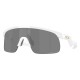 слънчеви,очила,слънчеви,очила,oakley,resistor,sunglasses,pearl,white,(clear)