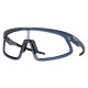 слънчеви,очила,слънчеви,очила,oakley,rslv,photochromic,sunglasses,silver,(matte,trans,stonewash)