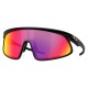 слънчеви,очила,слънчеви,очила,oakley,rslv,sunglasses,clear,(matte,black)