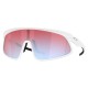 слънчеви,очила,слънчеви,очила,oakley,rslv,sunglasses,matte,white,(clear)