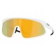 слънчеви,очила,слънчеви,очила,oakley,rslv,sunglasses,matte,white,matte,(clear)