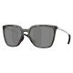 слънчеви,очила,слънчеви,очила,oakley,sielo,sq,polarized,sunglasses,matte,black,tortoise,(clear)