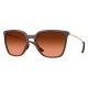 слънчеви,очила,слънчеви,очила,oakley,sielo,sq,sunglasses,matte,grenache,(golden)