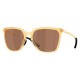 слънчеви,очила,слънчеви,очила,oakley,sielo,sq,sunglasses,matte,trans,lt,curry,(golden)