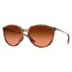 слънчеви,очила,слънчеви,очила,oakley,sielo,sunglasses,matte,ginger,tortoise,(golden)