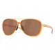 слънчеви,очила,слънчеви,очила,oakley,split,time,sunglasses,golden,(trans,ginger)