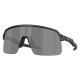 слънчеви,очила,слънчеви,очила,oakley,sutro,lite,sunglasses,clear,(matte,black)