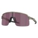 слънчеви,очила,слънчеви,очила,oakley,sutro,lite,sunglasses,matte,grey,ink,(golden)