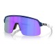 слънчеви,очила,слънчеви,очила,oakley,sutro,lite,sunglasses,matte,navy,(clear)