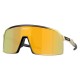 слънчеви,очила,слънчеви,очила,oakley,sutro,sunglasses,fortnite,midas,(golden)