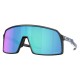 слънчеви,очила,слънчеви,очила,oakley,sutro,sunglasses,clear,(matte,black)