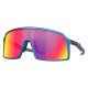 слънчеви,очила,слънчеви,очила,oakley,sutro,sunglasses,matte,cyan,blue,colorshift,(clear)