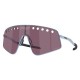 слънчеви,очила,слънчеви,очила,oakley,sutro,ti,sweep,sunglasses,polished,stonewash,(clear)